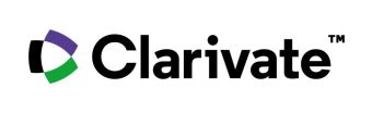 Clarivate