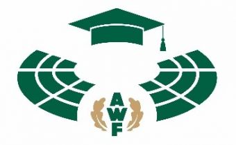 Logo_AWF