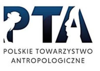 PTA logo 2023
