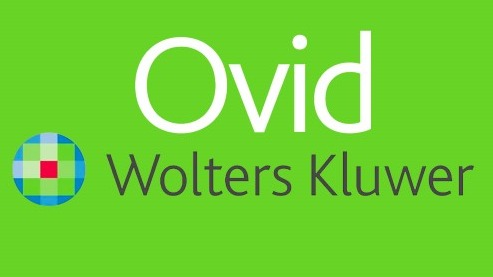 AWF - Dostęp testowy do platformy Ovid Wolters Kluwer