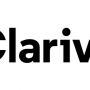 Clarivate