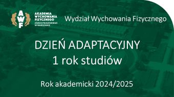 DZIEŃ ADAPTACYJNY_2425